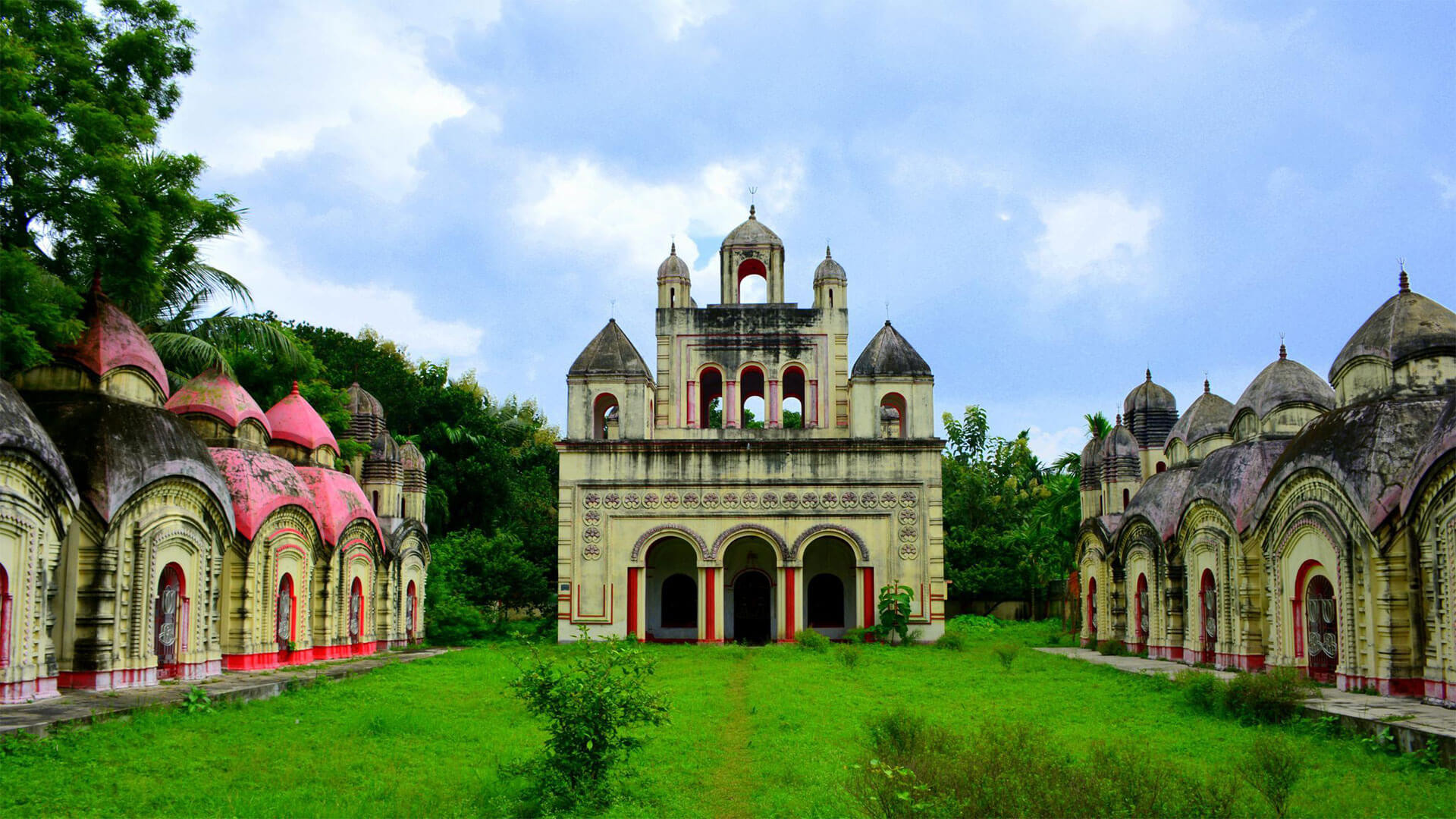 hooghly district tourist spot